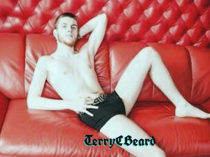 TerryCBeard
