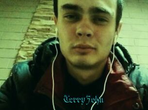 TerryJohn