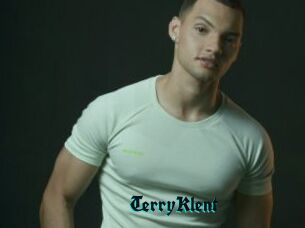 TerryKlent