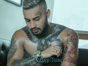 Terry_Kane
