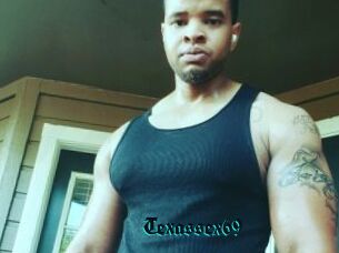 Texassex69