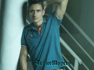 TeylorMayers