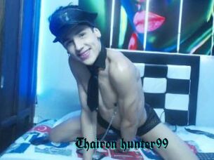 Thairon_hunter99