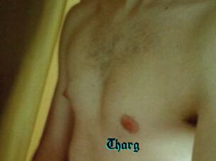 Tharg