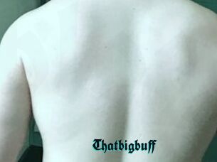 Thatbigbuff