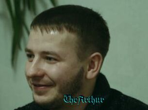 TheArthur