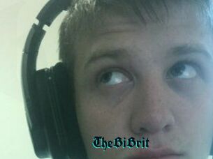 TheBiBrit