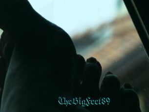 TheBigFeet89