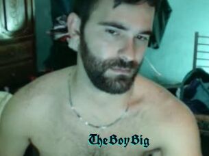 TheBoyBig