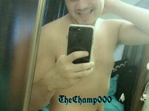 TheChamp000
