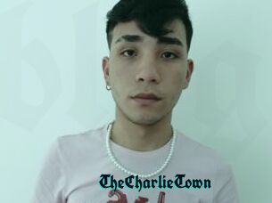 TheCharlieTown