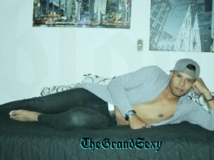 TheGrandSexy