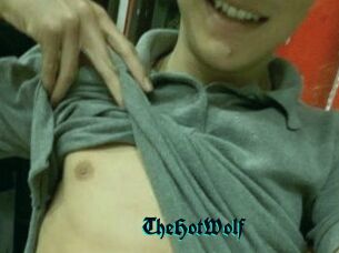 TheHotWolf