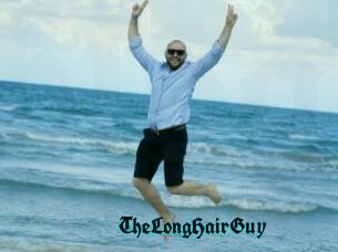 TheLongHairGuy