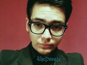 ThePavazo