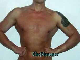 ThePleasure