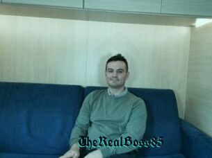 TheRealBoss85