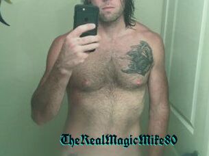 TheRealMagicMike80