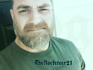 TheRocketeer21