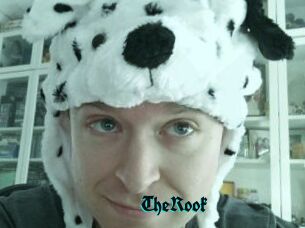 TheRook
