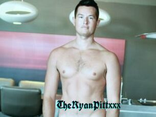 TheRyanPittxxx