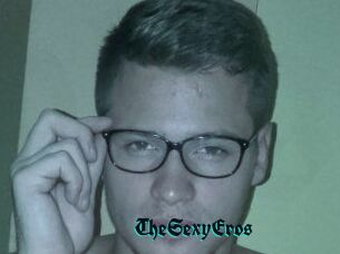TheSexyEros