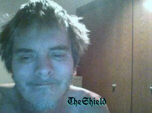 TheShield