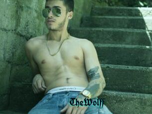 TheWolff