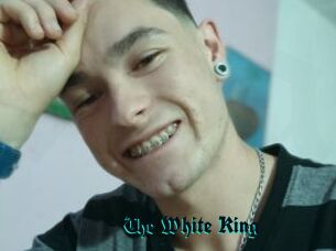 The_White_King