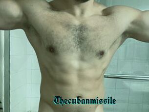 Thecubanmissile