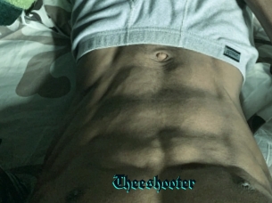 Theeshooter