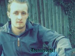 Thenaked_chef