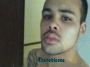 Thenobleone