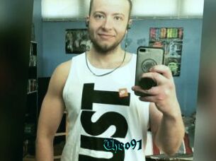 Theo91