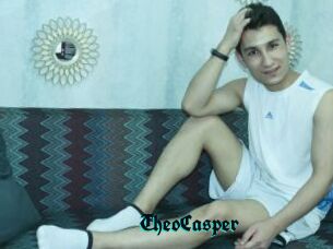TheoCasper