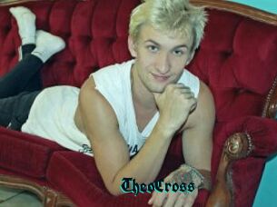 TheoCross