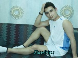 TheoOtter
