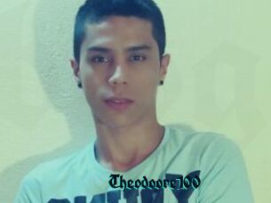 Theodoore100