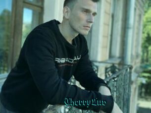 TherryLuv