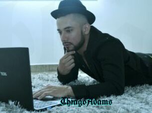ThiagoAdams