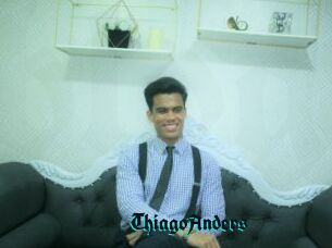 ThiagoAnders