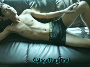 ThiagoKingAnal