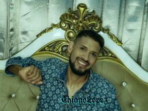 ThiagoLopez