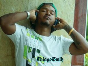ThiagoSmih
