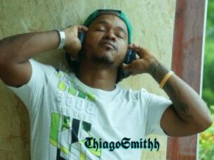 ThiagoSmithh