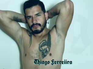 Thiago_Ferreiira