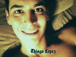 Thiago_Lopez