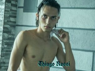Thiago_Rossi