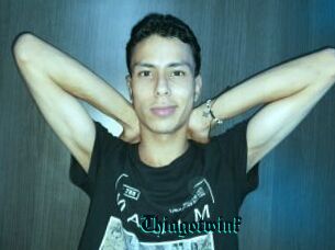 Thiagotwink