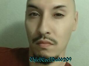 ThickCockDadd209